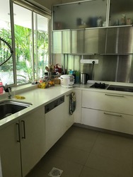 Ford Avenue (D10), Semi-Detached #169338732